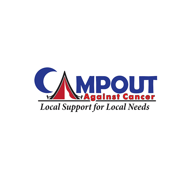 CAC Logo Sm Advanced Industrial Services